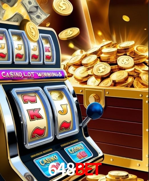 Statistics 648BET