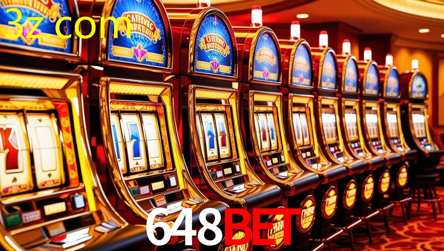 648BET.COM