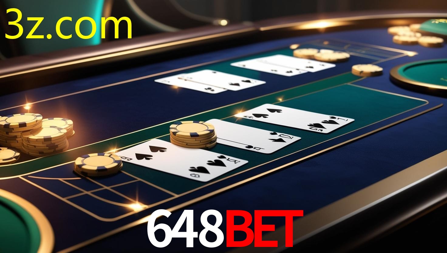 648BET.COM