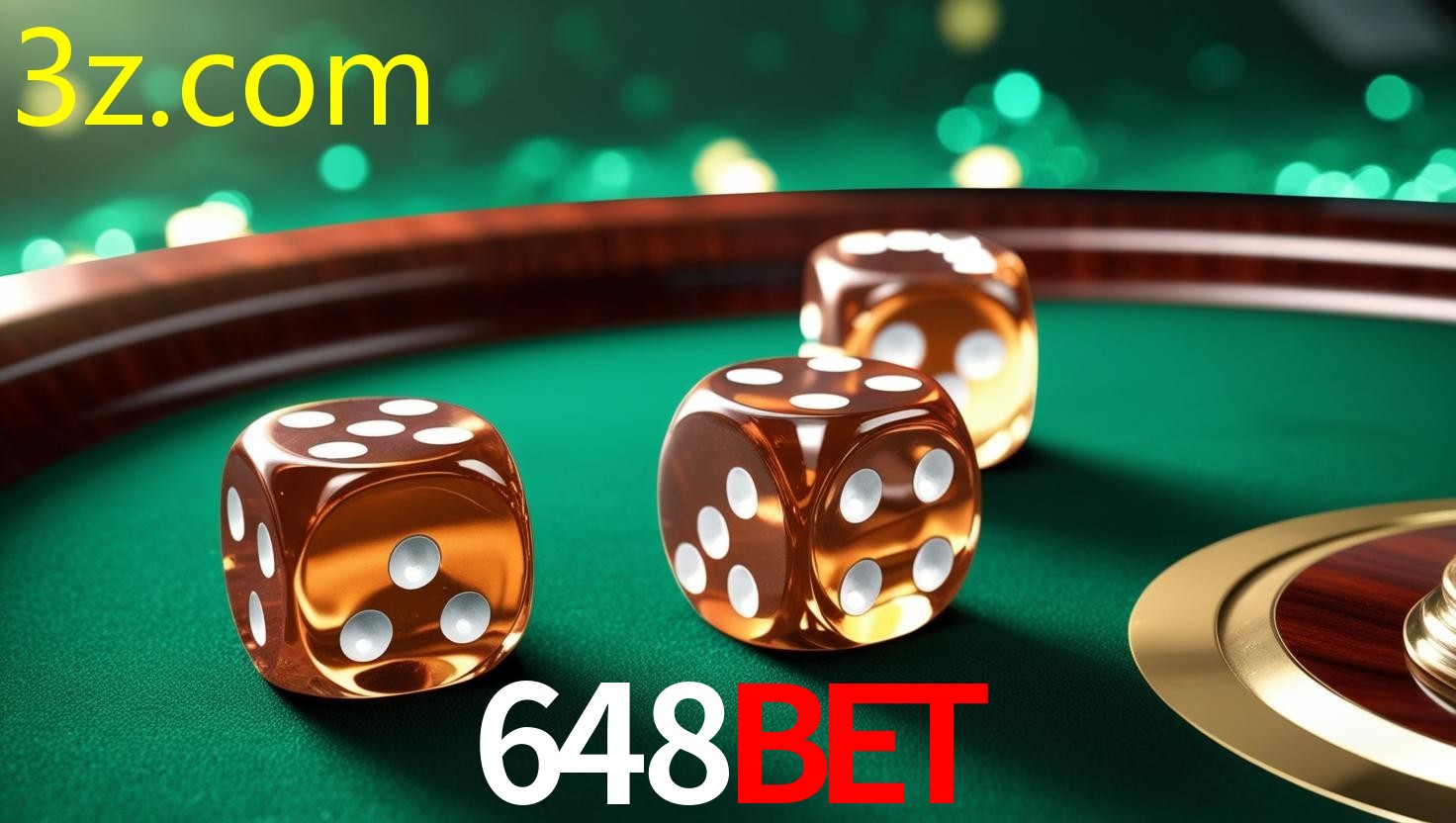 648BET.COM