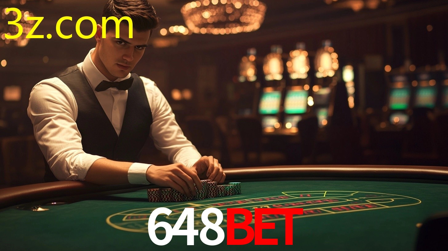 648BET.COM