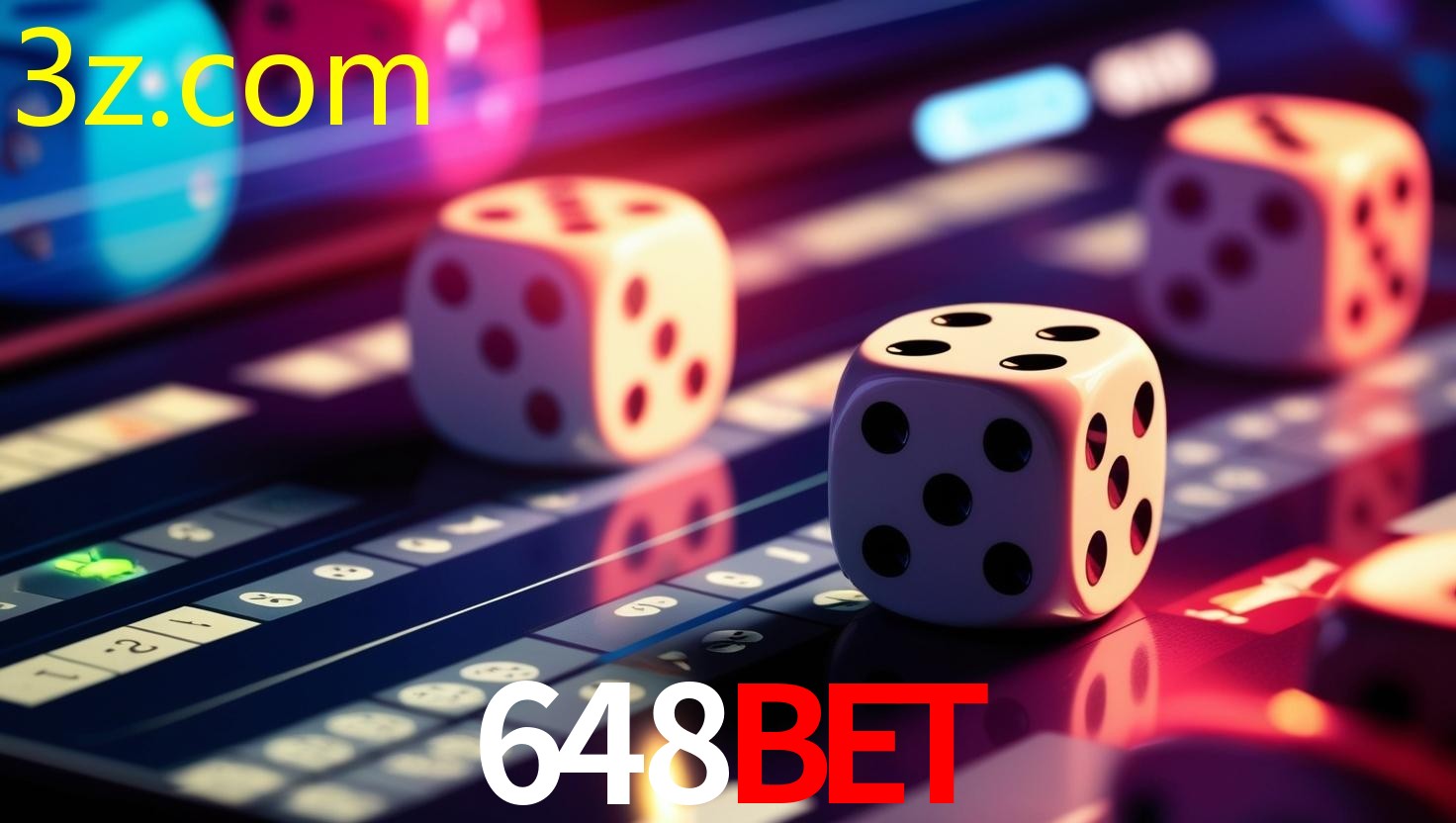 648BET.COM