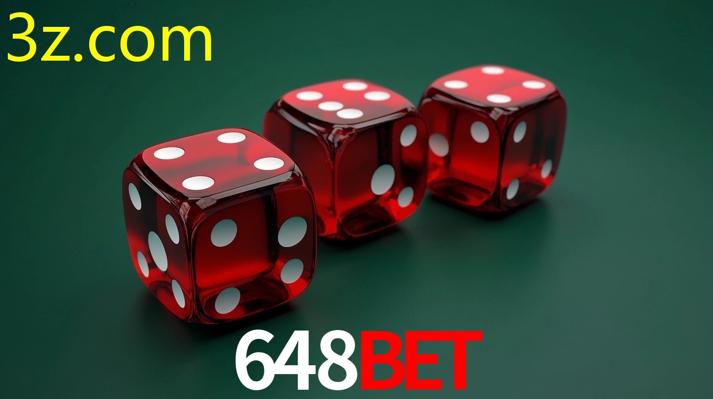 648BET.COM