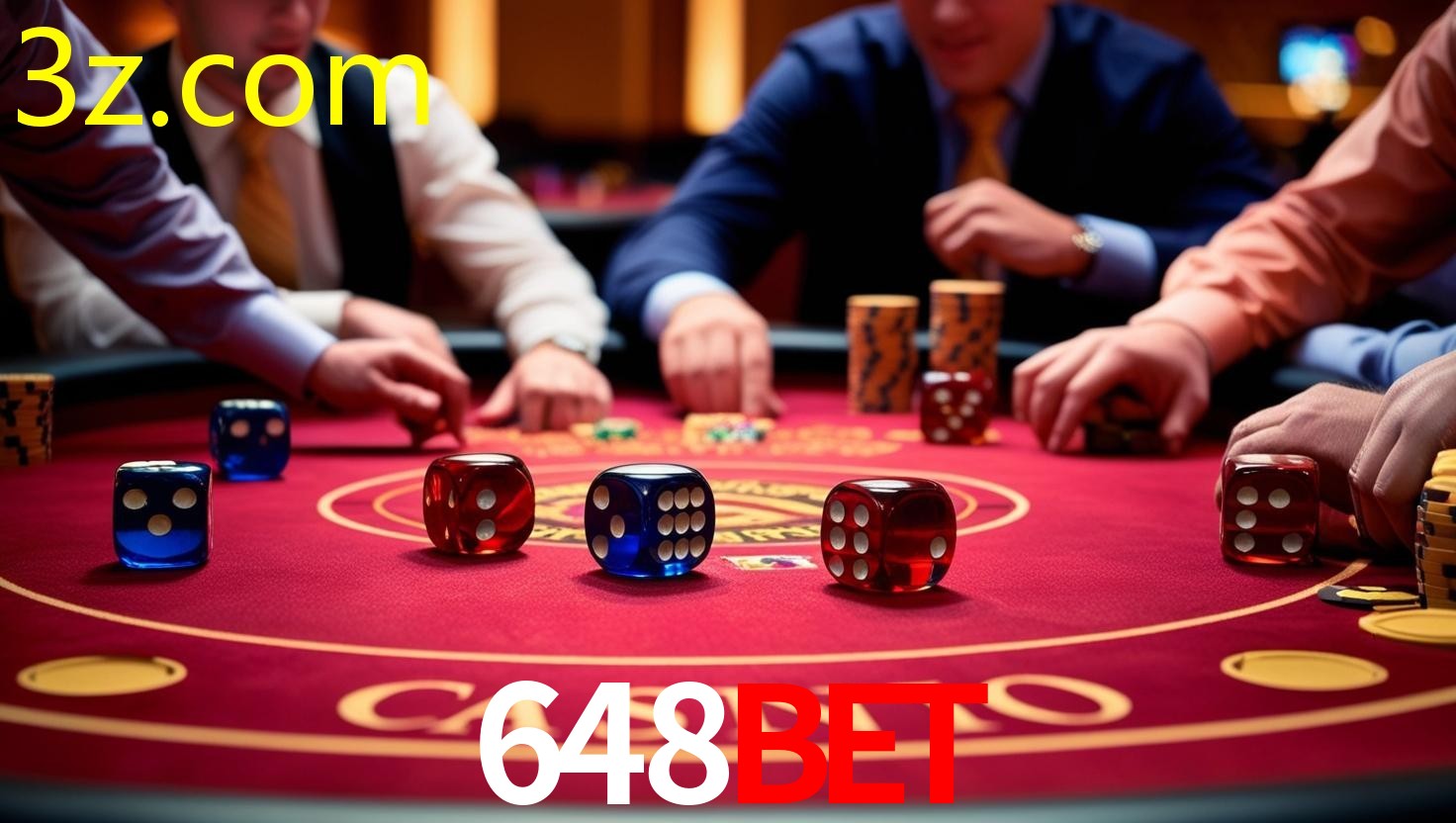 648BET.COM