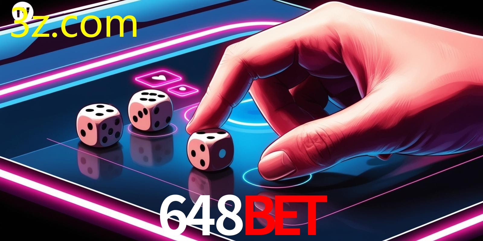648BET.COM