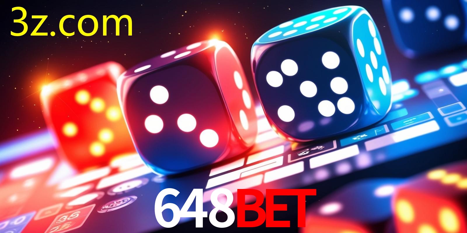 648BET.COM