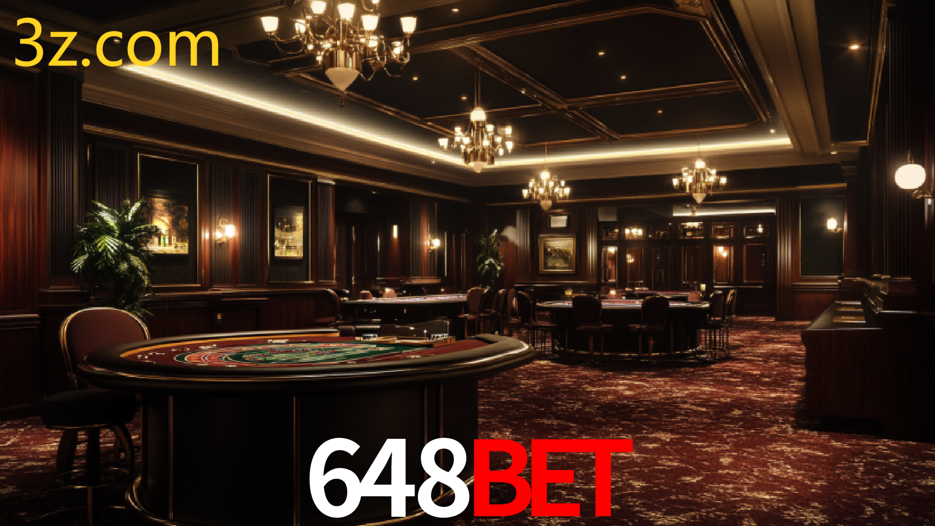 648BET.COM