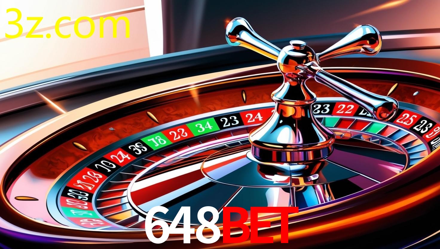 648BET.COM