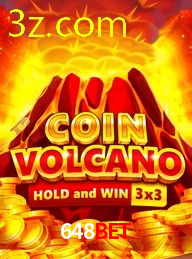 648BET.COM