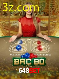 648BET.COM
