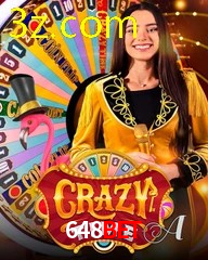 648BET.COM