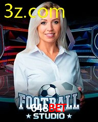 648BET.COM