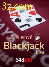 648BET.COM