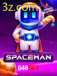 648BET.COM