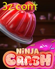 648BET.COM