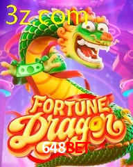 648BET.COM