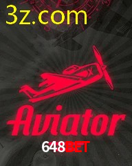 648BET.COM
