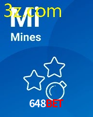 648BET.COM