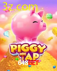 648BET.COM