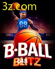648BET.COM