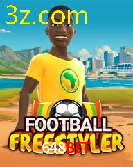 648BET.COM