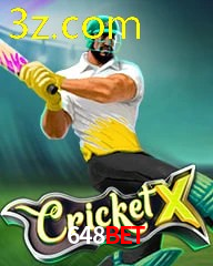 648BET.COM