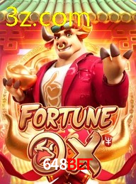 648BET.COM