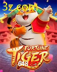 648BET.COM