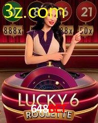 648BET.COM