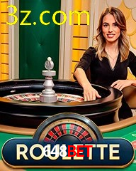 648BET.COM