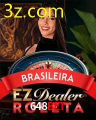 648BET.COM