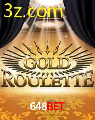 648BET.COM