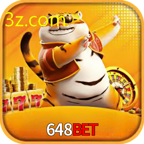 648BET.COM