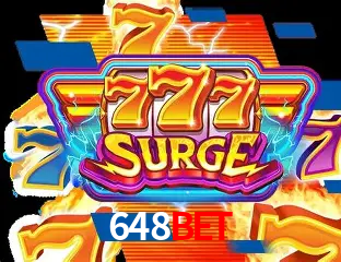 Live Casino 648BET