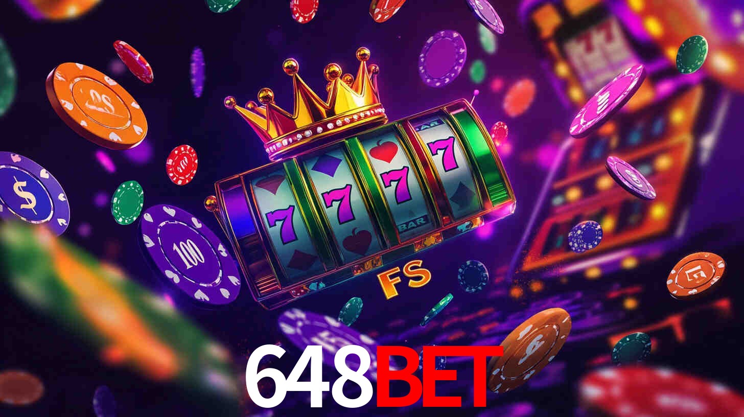 Instant EasyPaisa 648BET