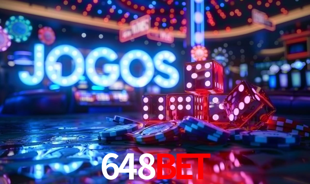 Crash Games Strategies 648BET