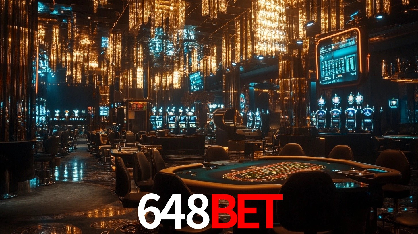 648BET: Jogue Crash e Experimente Alta Recompensa Instantânea