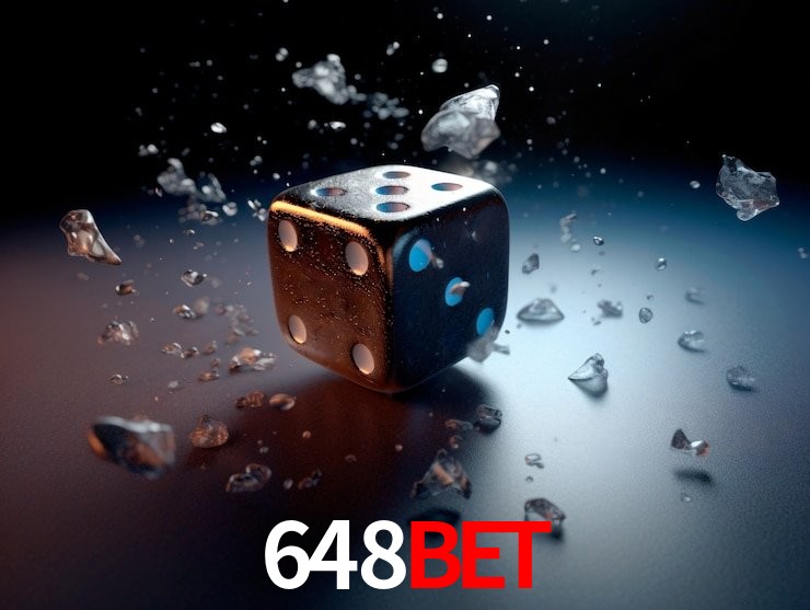 API Integration 648BET