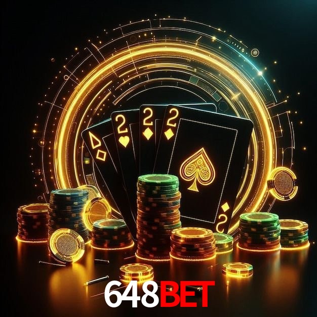 Player Reviews 648BET