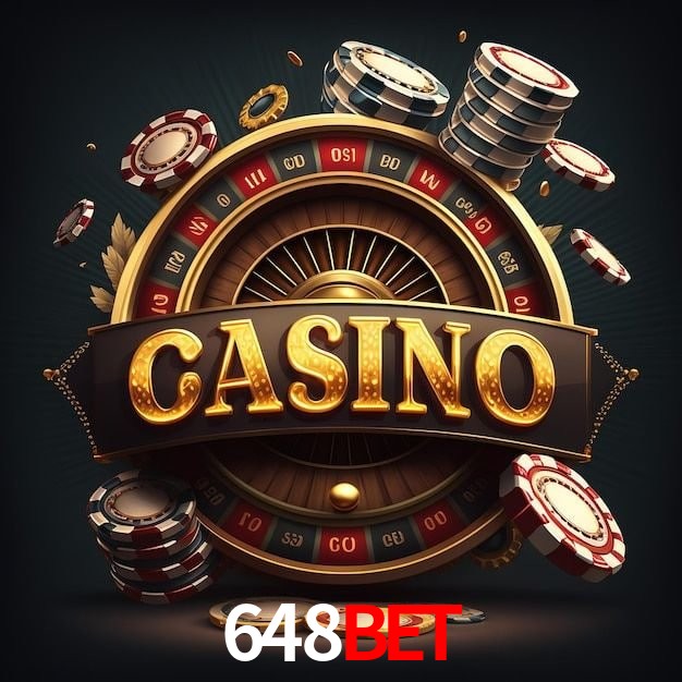 Instant EasyPaisa 648BET