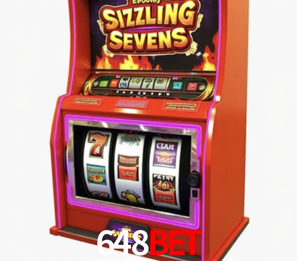 Platform Technology 648BET