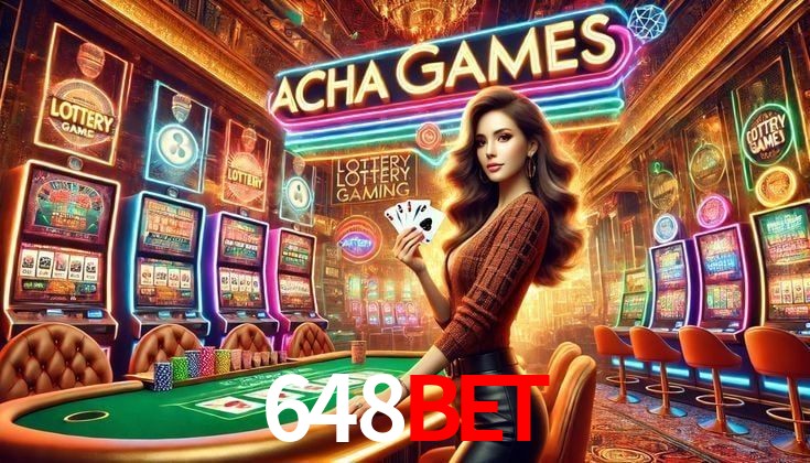 Crash Games Strategies 648BET