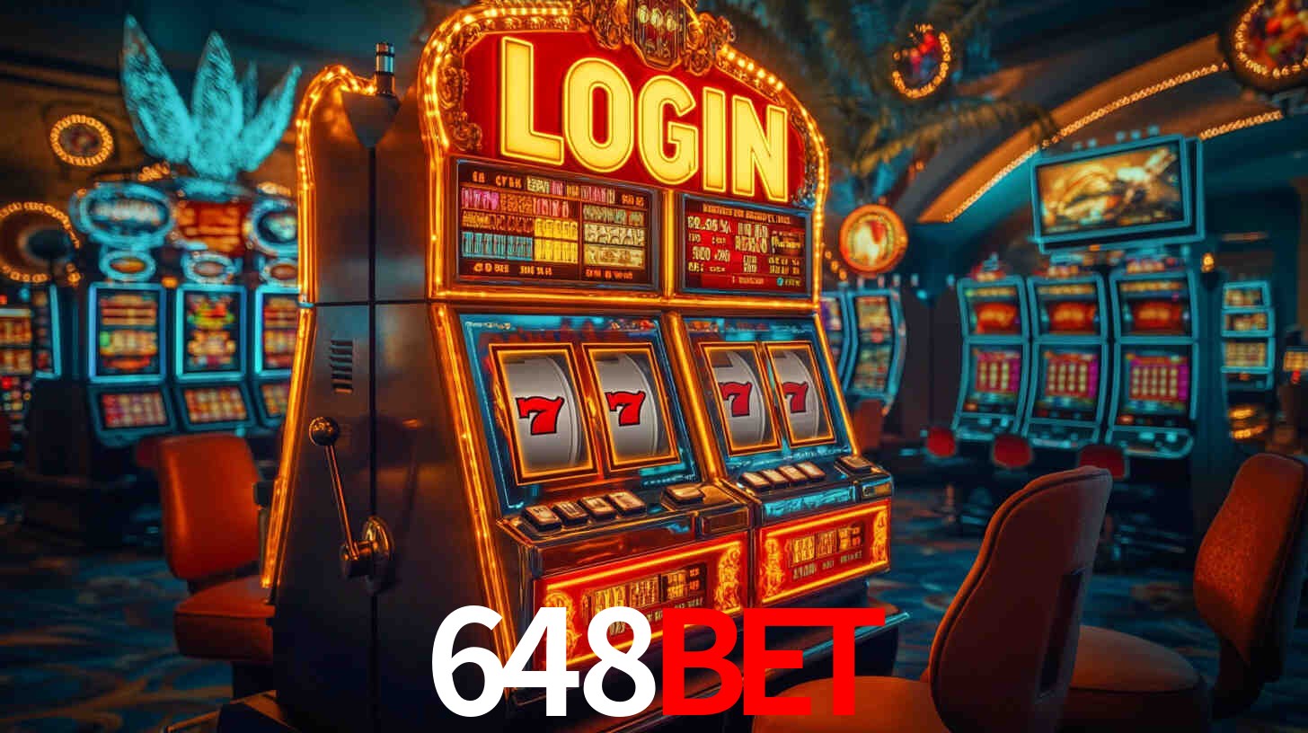 Programa VIP 648BET