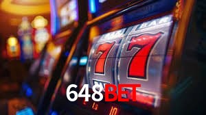Live Casino 648BET