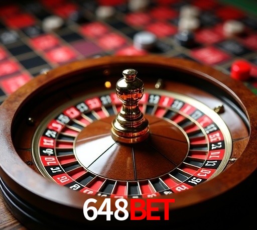 Platform Technology 648BET