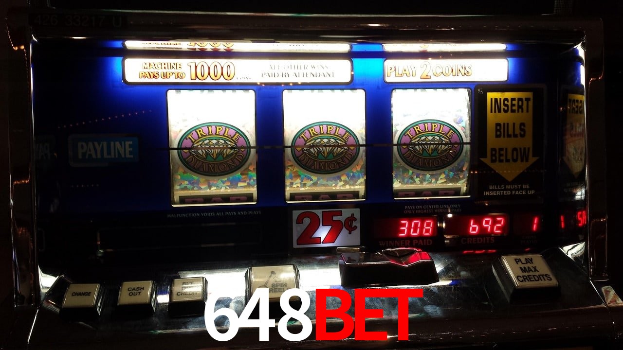 Crash Games Statistics 648BET