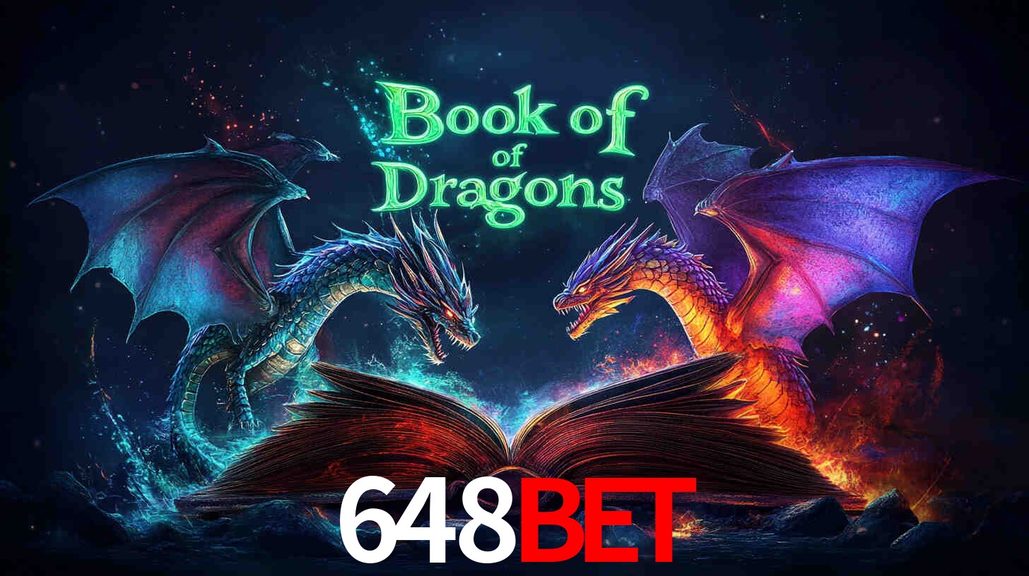 Inovações de Jogos na 648BET: O Futuro das Experiências Interativas