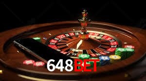 Spaceman Game 648BET