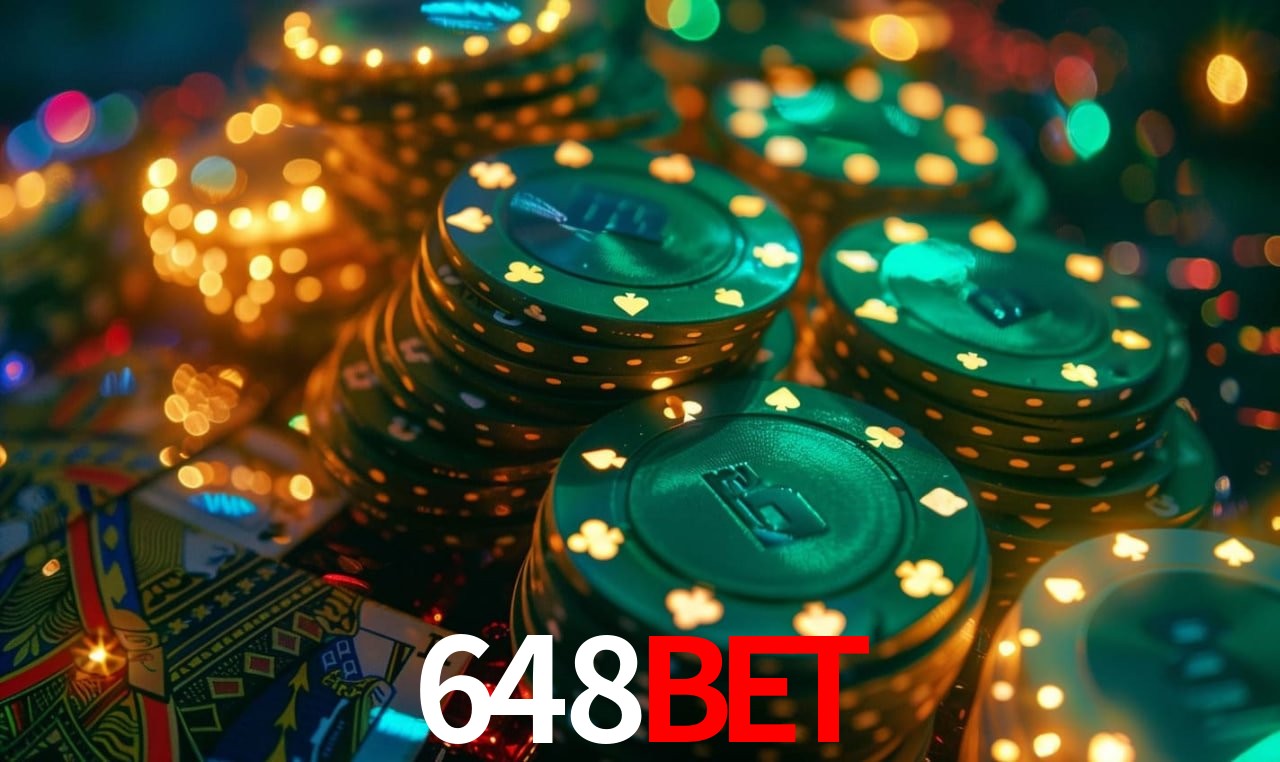 Sports Statistics 648BET