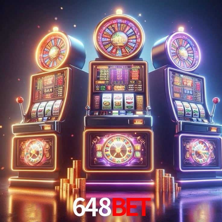648BET,648BET.COM